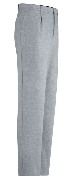 Hosen -  Hosen -