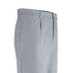 Hosen -  Hosen -