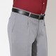 Hosen -  Hosen -