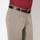 Hosen -  Hosen -
