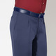 Hosen -  Hosen -