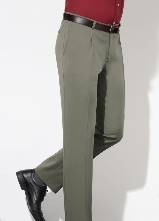 Hosen - 