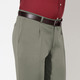 Hosen -  Hosen -