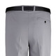 Hosen -  Hosen -