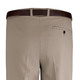 Hosen -  Hosen -