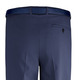 Hosen -  Hosen -