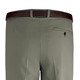 Hosen -  Hosen -