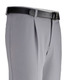 Hosen -  Hosen -