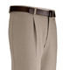 Hosen -  Hosen -