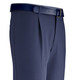 Hosen -  Hosen -