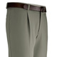 Hosen -  Hosen -