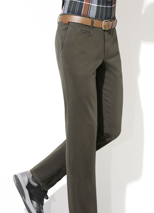 Hosen - 