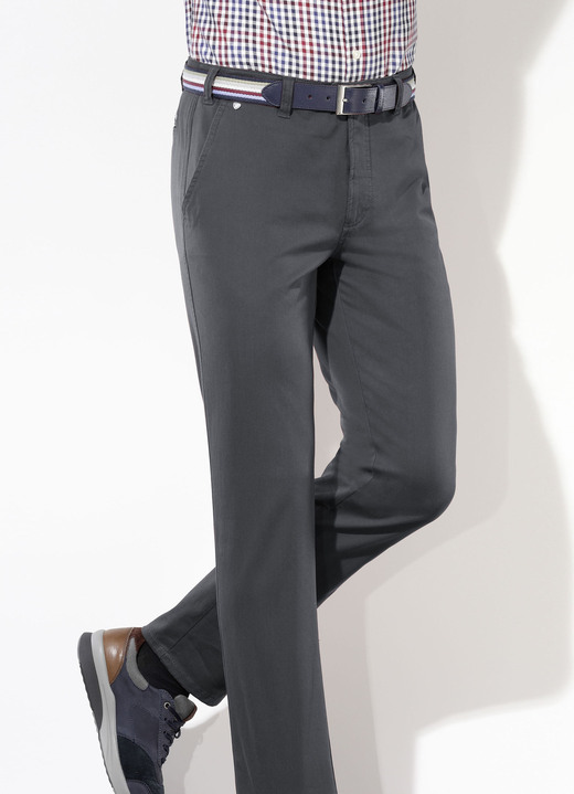 Hosen - 