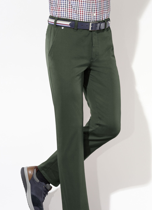 Hosen - 