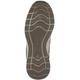 Slipper & Schnürschuhe - Slipper aus Rind-Veloursleder – Farbe BEIGE – Ansicht 4 Slipper & Schnürschuhe - Slipper aus Rind-Veloursleder, in Größe 036 bis 042, in Farbe BEIGE – Farbe BEIGE – Ansicht 4