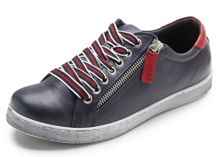 Andrea on sale conti scarpe