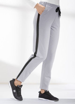 Freizeithose von „Plantier“ in 4 Farben