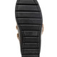 Stiefel & Stiefeletten - ELENA EDEN, gefütterte Damen-Boots, Winterschuhe, Weite G, mit herausnehmbarem Fußbett – Farbe BRONZE – Ansicht 3 Stiefel & Stiefeletten - ELENA EDEN, gefütterte Damen-Boots, Winterschuhe, Weite G, mit herausnehmbarem Fußbett, in Größe 3 1/2 bis 8, in Farbe PERLWEISS-GRAU – Farbe BRONZE – Ansicht 3