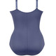 Korseletts - Anita Hosenkorselett mit Vorderteilverstärkung – Farbe NACHTBLAU – Ansicht 5 Korseletts - Anita Hosenkorselett mit Vorderteilverstärkung, in Größe 080 bis 110, in Cup B, in Farbe NACHTBLAU – Farbe NACHTBLAU – Ansicht 5