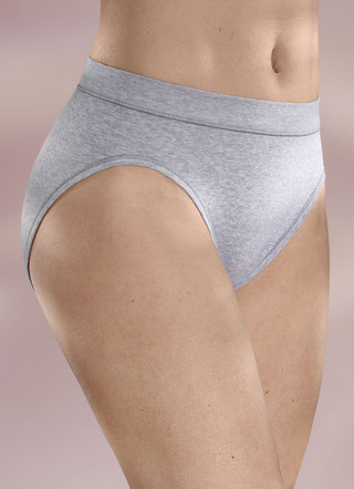 ESGE Slip mit bequemem Weichbund