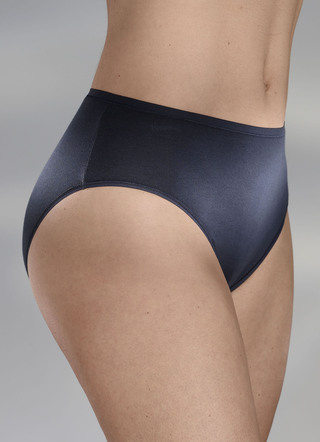 Schiesser Dreierpack Slips
