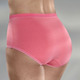 - Fünferpack Slips, in Größe 044 bis 060, in Farbe KORALLE – Farbe KORALLE – Ansicht 2