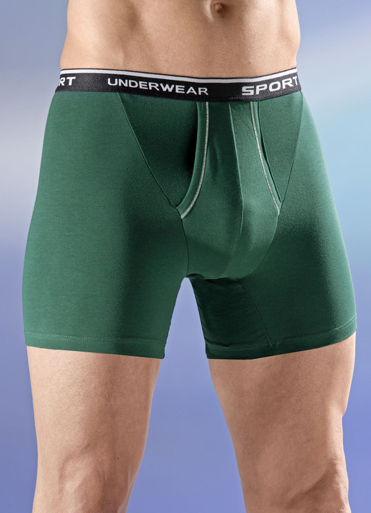 Bader unterhosen herren clearance