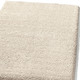 Modern - Kombistarke Brücken, Galerien und Teppiche aus dichtgewebtem Shaggy-Flor – Farbe BEIGE Modern - Kombistarke Brücken, Galerien und Teppiche aus dichtgewebtem Shaggy-Flor, in Größe 111 (Brücke, 60x110 cm) bis 305 (Teppich, ø 160 cm), in Farbe BEIGE