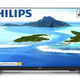Fernseher - Philips HD-LED-Fernseher mit Pixel Plus HD – Farbe SCHWARZ – Ansicht 1 Fernseher - Philips HD-LED-Fernseher mit Pixel Plus HD, in Farbe SCHWARZ – Farbe SCHWARZ – Ansicht 1