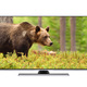 - JVC 4K-Ultra-HD LED-Fernseher, in Farbe SCHWARZ – Farbe SCHWARZ – Ansicht 2