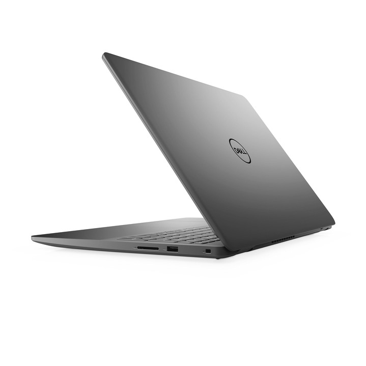 Computer & Elektronik - Dell Inspiron Notebook, in Farbe SCHWARZ, in Ausführung Inspiron 3505 mit 8 GB RAM Ansicht 4