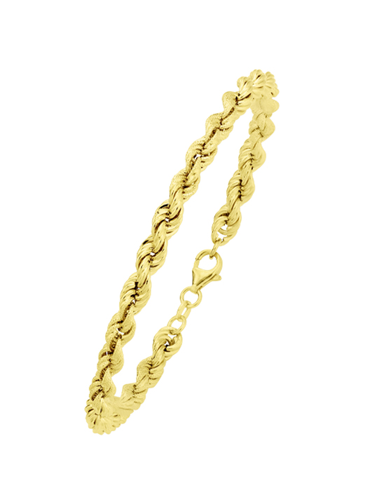 - Klassisches Armband, in Farbe  Ansicht 2