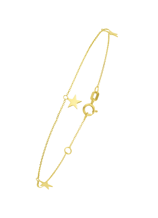 - Schickes Armband, in Farbe  Ansicht 2