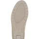 Stiefel & Stiefeletten - ELENA EDEN Stiefelette aus weichem Nappaleder – Farbe BEIGE – Ansicht 3 Stiefel & Stiefeletten - ELENA EDEN Stiefelette aus weichem Nappaleder, in Größe 036 bis 042, in Farbe BEIGE – Farbe BEIGE – Ansicht 3