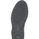 Stiefel & Stiefeletten - ELENA EDEN Stiefelette aus weichem Nappaleder – Farbe MOKKA – Ansicht 3 Stiefel & Stiefeletten - ELENA EDEN Stiefelette aus weichem Nappaleder, in Größe 036 bis 042, in Farbe BEIGE – Farbe MOKKA – Ansicht 3