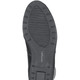 Stiefel & Stiefeletten - ELENA EDEN Stiefelette aus weichem Nappaleder – Farbe SCHWARZ – Ansicht 3 Stiefel & Stiefeletten - ELENA EDEN Stiefelette aus weichem Nappaleder, in Größe 036 bis 042, in Farbe BEIGE – Farbe SCHWARZ – Ansicht 3