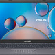 - Asus Vivobook 14. Notebook mit 14“ (35,6 cm) großem FHD-Display, in Farbe ANTHRAZIT – Farbe ANTHRAZIT – Ansicht 2