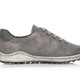 Slipper & Schnürschuhe - Remonte, bequeme Damen-Sneaker, Weite G, mit herausnehmbarem Fußbett, in Größe 036 bis 042, in Farbe BLAU – Farbe GRAU – Ansicht 3