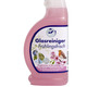 - Glasreiniger-Set, in Farbe BUNT – Farbe BUNT – Ansicht 2