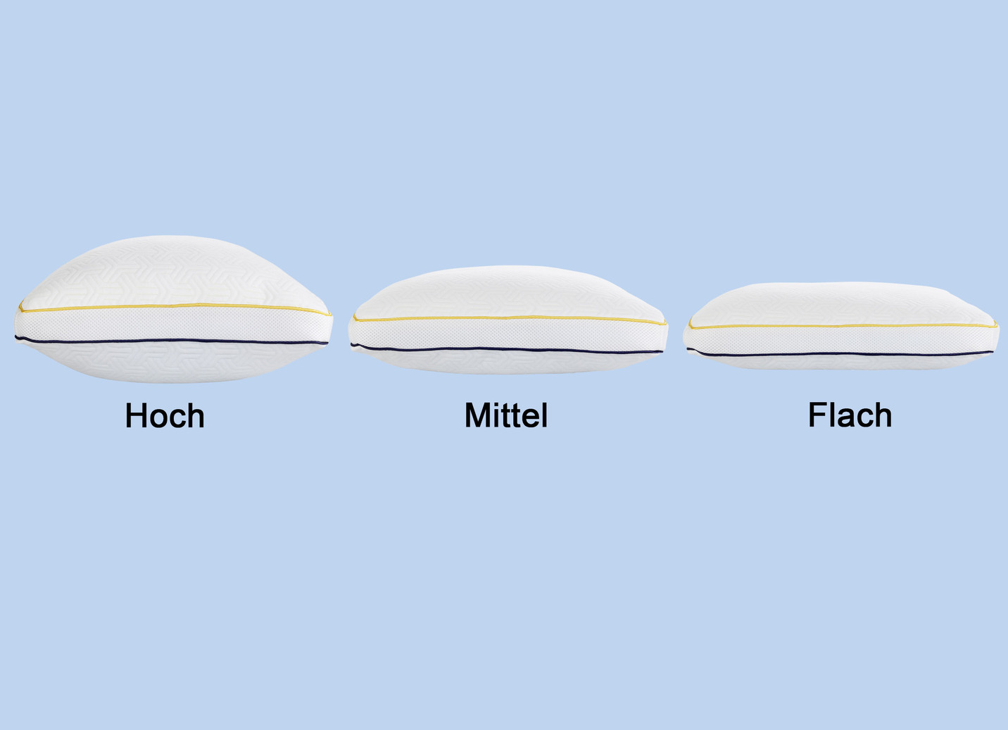Wieviel Gramm Füllung Sollte Ein Kopfkissen Haben www.bader.de