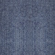 Jeans - Magic-Jeans-Bermudas – Farbe JEANSBLAU Jeans - Magic-Jeans-Bermudas, in Größe 034 bis 050, in Farbe ECRU