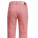 Jeans - Magic-Jeans-Bermudas – Farbe HUMMER – Ansicht 2 Jeans - Magic-Jeans-Bermudas, in Größe 034 bis 050, in Farbe ECRU – Farbe HUMMER – Ansicht 2