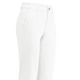 Jeans - Magic-Jeans-Bermudas – Farbe ECRU – Ansicht 1 Jeans - Magic-Jeans-Bermudas, in Größe 034 bis 050, in Farbe ECRU – Farbe ECRU – Ansicht 1