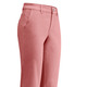 Jeans - Magic-Jeans-Bermudas – Farbe HUMMER – Ansicht 1 Jeans - Magic-Jeans-Bermudas, in Größe 034 bis 050, in Farbe ECRU – Farbe HUMMER – Ansicht 1