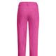Hosen - Hose mit platzierten Biesen – Farbe PINK – Ansicht 2 Hosen - Hose mit platzierten Biesen, in Größe 018 bis 052, in Farbe ROYALBLAU – Farbe PINK – Ansicht 2