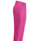 Hosen - Hose mit platzierten Biesen – Farbe PINK – Ansicht 1 Hosen - Hose mit platzierten Biesen, in Größe 018 bis 052, in Farbe ROYALBLAU – Farbe PINK – Ansicht 1