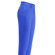 Hosen - Hose mit platzierten Biesen – Farbe ROYALBLAU – Ansicht 1 Hosen - Hose mit platzierten Biesen, in Größe 018 bis 052, in Farbe ROYALBLAU – Farbe ROYALBLAU – Ansicht 1