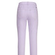 Hosen in Schlupfform - Magic-Jeans mit hohem Stretchanteil – Farbe FLIEDER – Ansicht 2 Hosen in Schlupfform - Magic-Jeans mit hohem Stretchanteil, in Größe 017 bis 054, in Farbe FLIEDER – Farbe FLIEDER – Ansicht 2