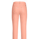 Hosen in Schlupfform - Magic-Jeans mit hohem Stretchanteil – Farbe APRICOT – Ansicht 2 Hosen in Schlupfform - Magic-Jeans mit hohem Stretchanteil, in Größe 017 bis 054, in Farbe FLIEDER – Farbe APRICOT – Ansicht 2
