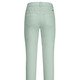 Hosen in Schlupfform - Magic-Jeans mit hohem Stretchanteil – Farbe SALBEI – Ansicht 2 Hosen in Schlupfform - Magic-Jeans mit hohem Stretchanteil, in Größe 017 bis 054, in Farbe FLIEDER – Farbe SALBEI – Ansicht 2